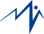 Zami logo