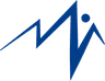 Zami logo