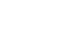 Zami logo